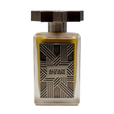 KAJAL ALUJAIN EDP.