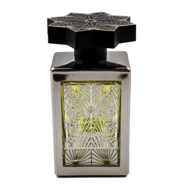 KAJAL FARIS EDP.