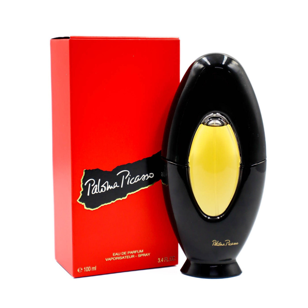 PALOMA PICASSO EDP.