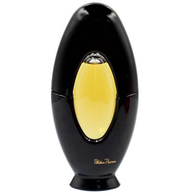 PALOMA PICASSO EDP.
