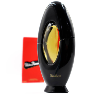PALOMA PICASSO EDP.