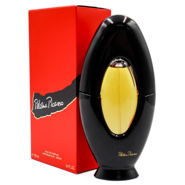 PALOMA PICASSO EDP.