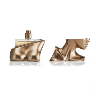 PERFUME BILLIE EILISH 100ML EDP MUJER