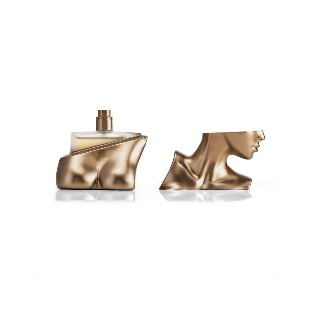 PERFUME BILLIE EILISH 100ML EDP MUJER