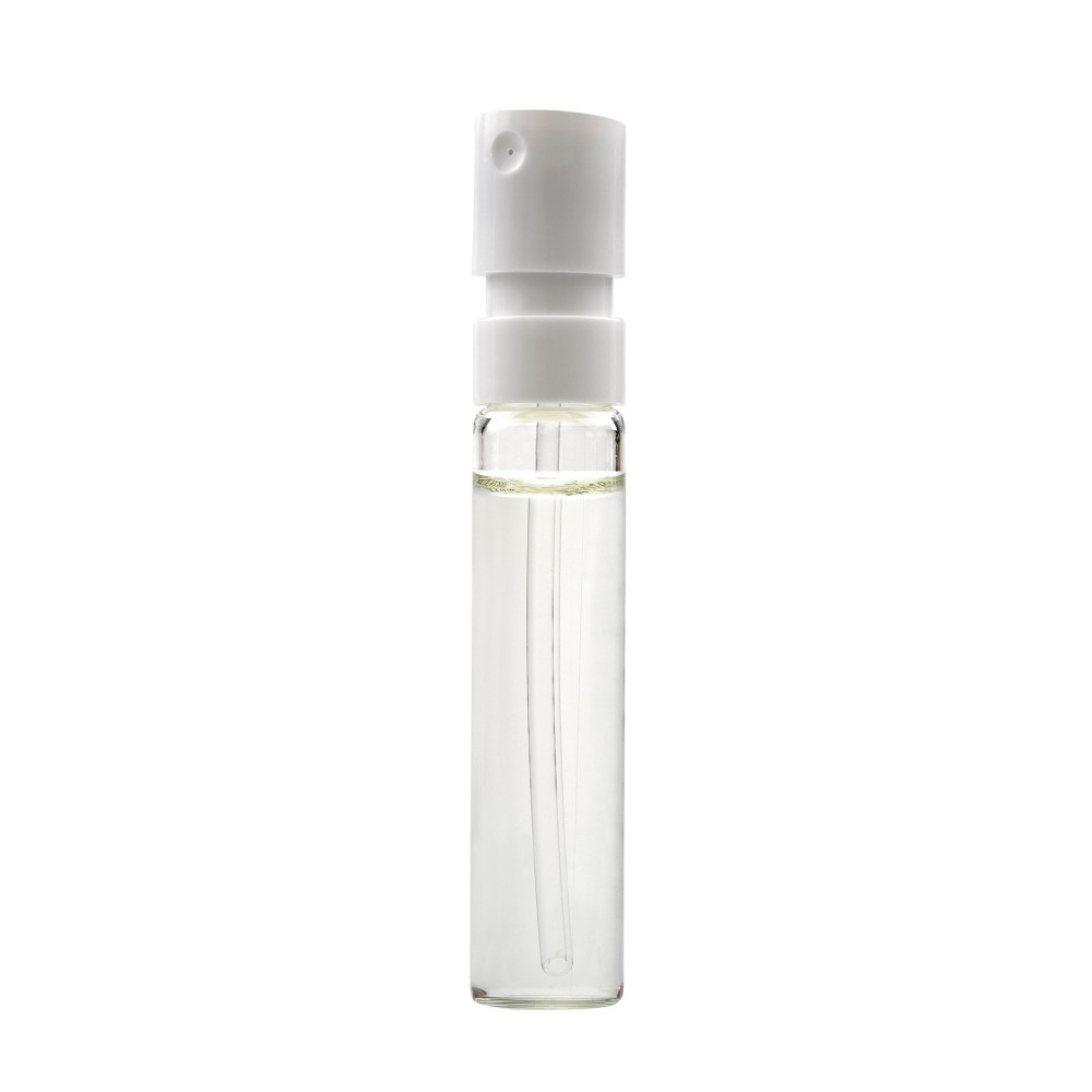 DECANT ALEXANDRIA FRAGRANCES CITRUS SPLASH EXTRAIT DE PARFUM