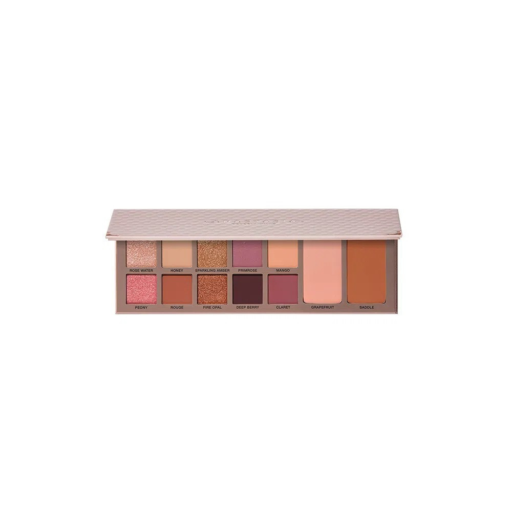 ANASTACIA PRIMROSE PALETTE FOR&EVES