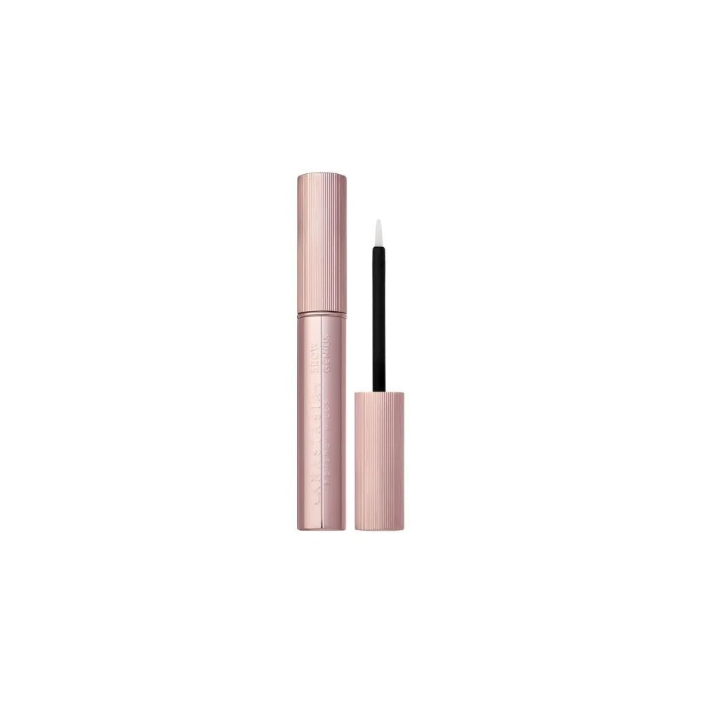 ANASTACIA BROW GENIUS SERUM POUR SOURCILS 3.5ML