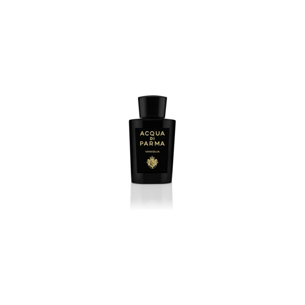 PERFUME TESTER ACQUA DI PARMA QUERCIA EDP 100ML