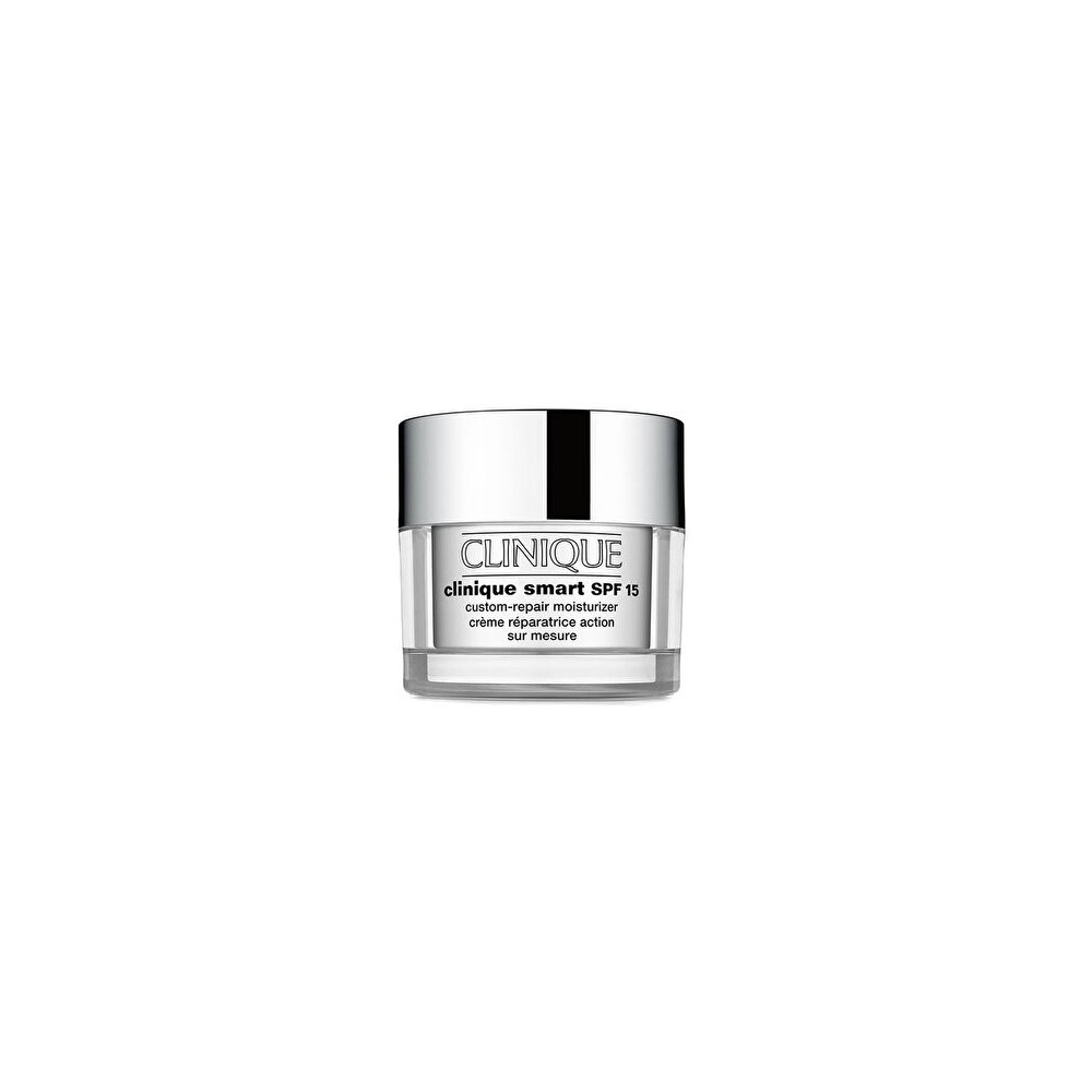 CLINIQUE SMART SPF 15 30ML