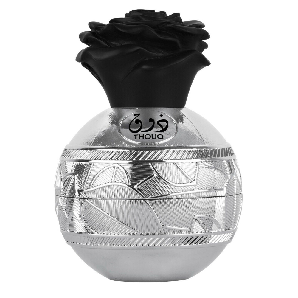 PERFUME LATTAFA THOUQ EDP 100ML