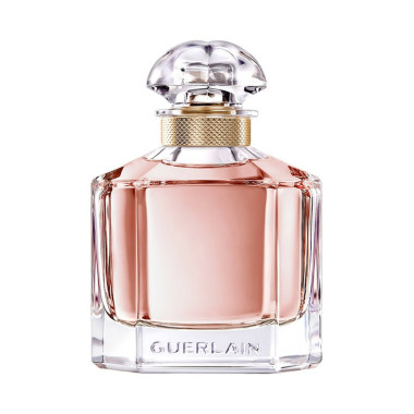 PERFUME GUERLAIN MON EDP 100ML MUJER