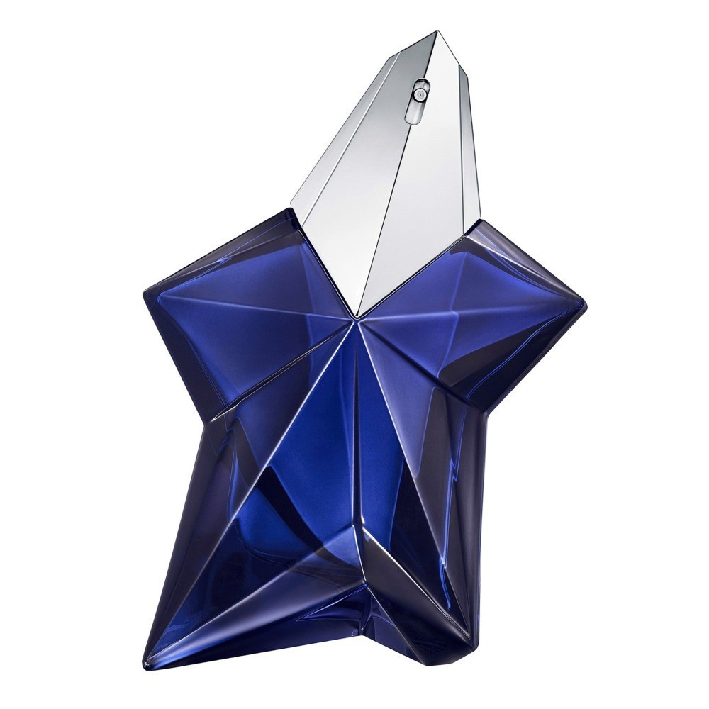PERFUME MUGLER ANGEL ELIXIR EDP 100ML MUJER