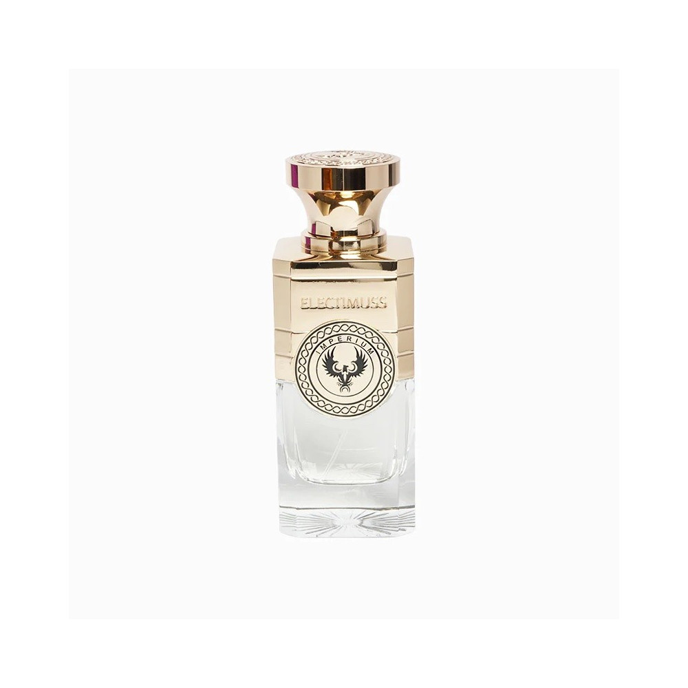 PERFUME ELECTIMUSS IMPERIUM EDP 100ML UNISEX
