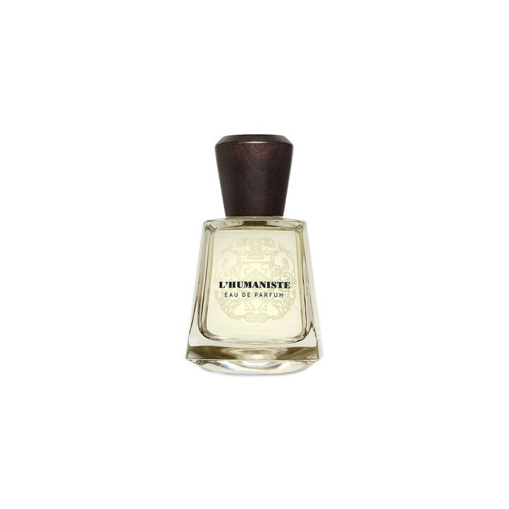 PERFUME FRAPIN L HUMANISTE EDP 100ML UNISEX