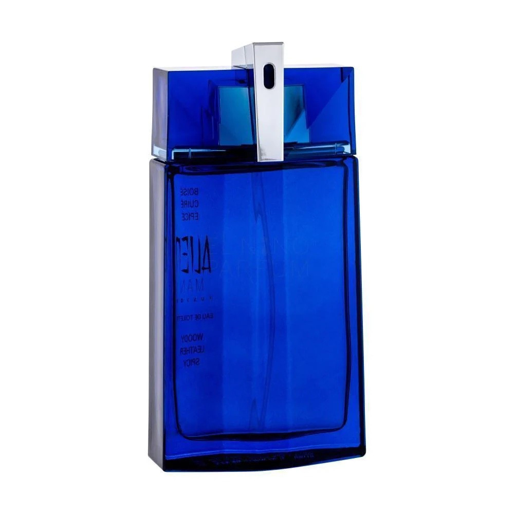 PERFUME TESTER ALIEN FUSION EDT 100ML HOMBRE