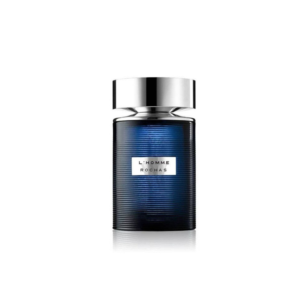 PERFUME TESTER ROCHAS L HOMME EDT 100 ML HOMBRE