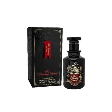PERFUME THE HAUNTING BLEND EDP 100ML