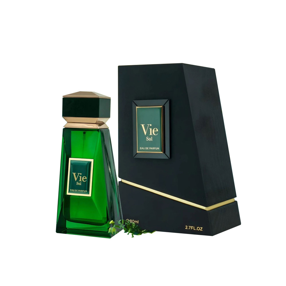 PERFUME VIE SOL EDP 100ML