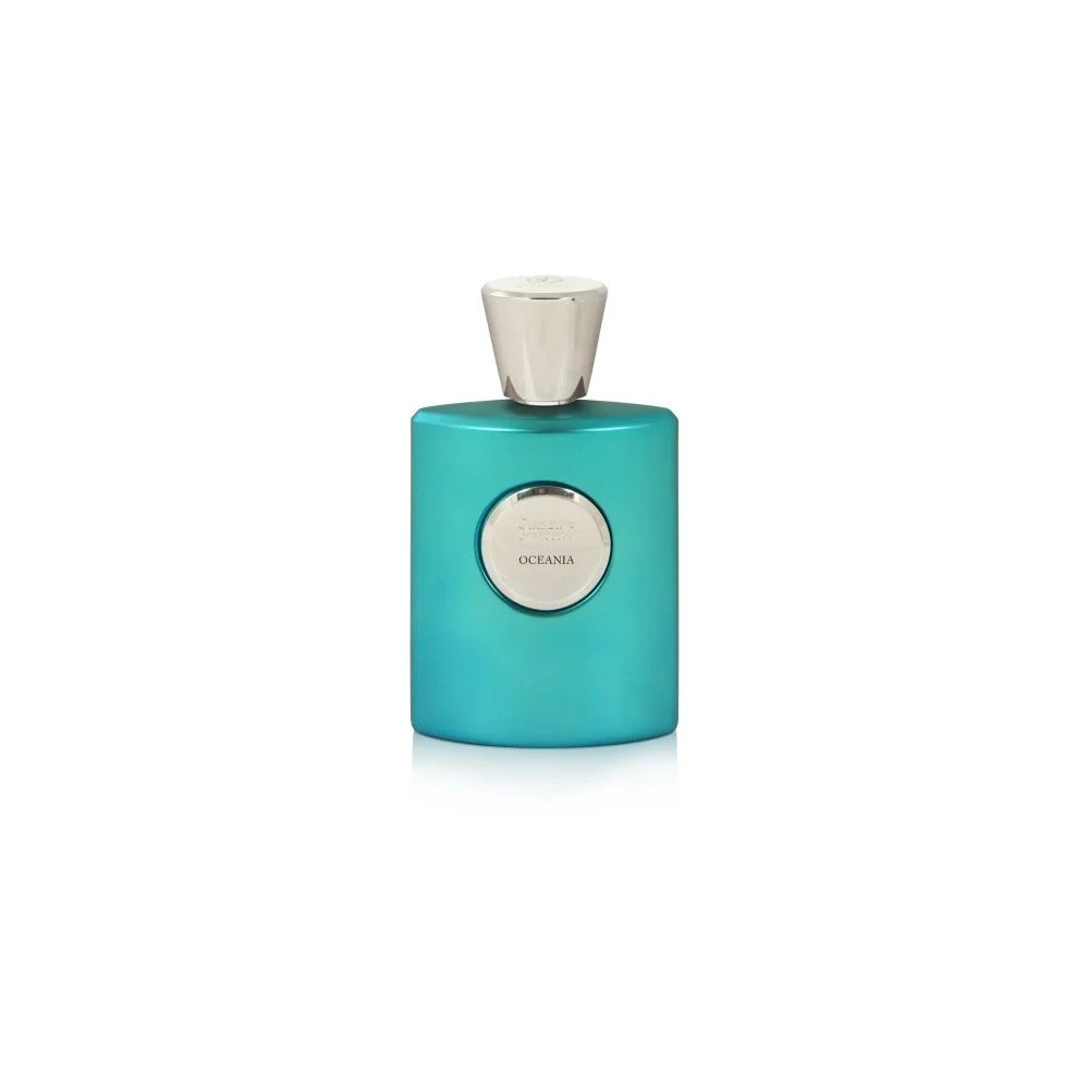 PERFUME GIARDINO BENESSERE OCEANIA EXTRAIT 100ML