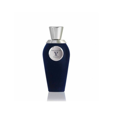 PERFUME V CANTO MAGNIFICAT EXTRAIT 100ML