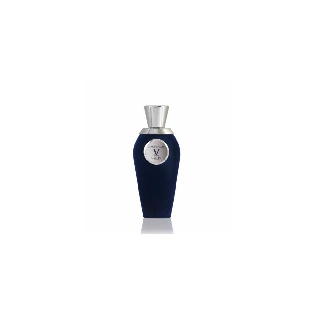 PERFUME V CANTO MAGNIFICAT EXTRAIT 100ML