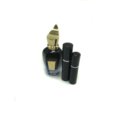 DECANT XERJOFF TORINO 22 EDP UNISEX