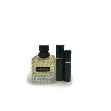 DECANT VALENTINO DONNA BORN IN ROMA YELLOW DREAM EDP MUJER