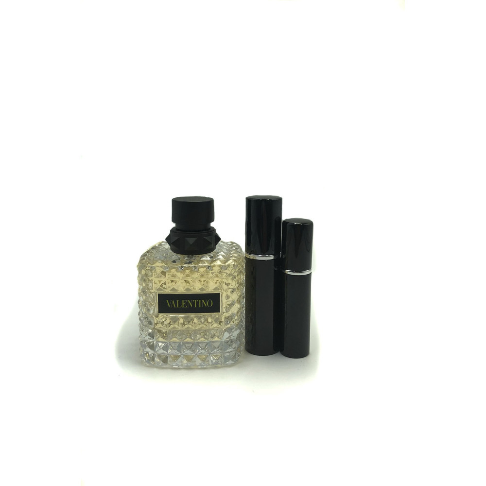 DECANT VALENTINO DONNA BORN IN ROMA YELLOW DREAM EDP MUJER