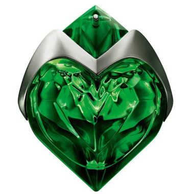 PERFUME TESTER AURA MUGLER EDP 90ML MUJER
