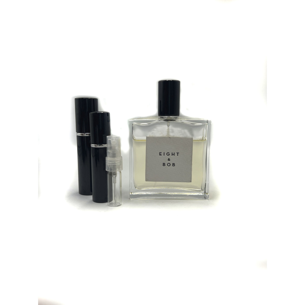 DECANT EIGHT & BOB EDP