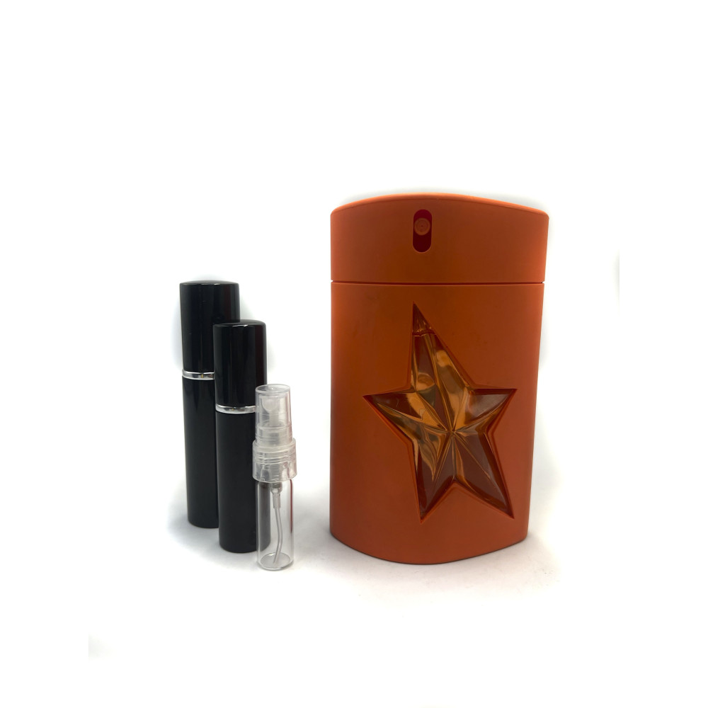 DECANT THIERRY MUGLER AMEN ULTRA SEZT EDT