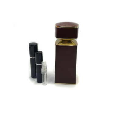 DECANT BVLGARI LA GEMME AZARAN EDP