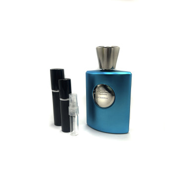 DECANT GIARDINO BENESSERE OCEANIA EXTRAIT DE PARFUM