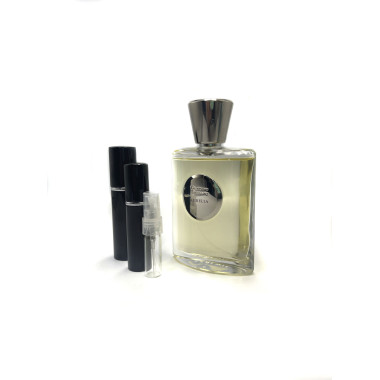 DECANT GIARDINO BENESSERE AURELIA EDP