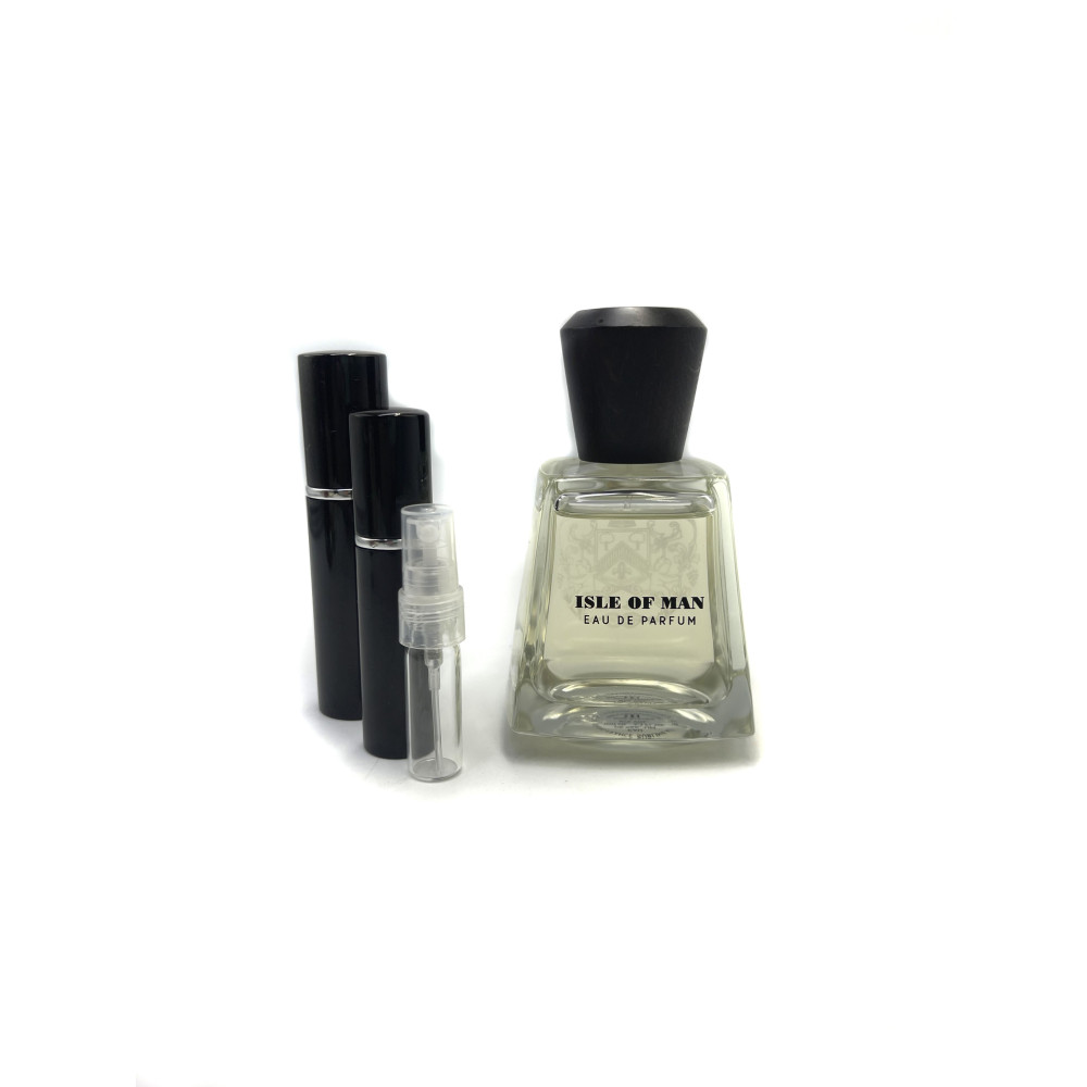DECANT FRAPIN ISLE OF MAN EDP