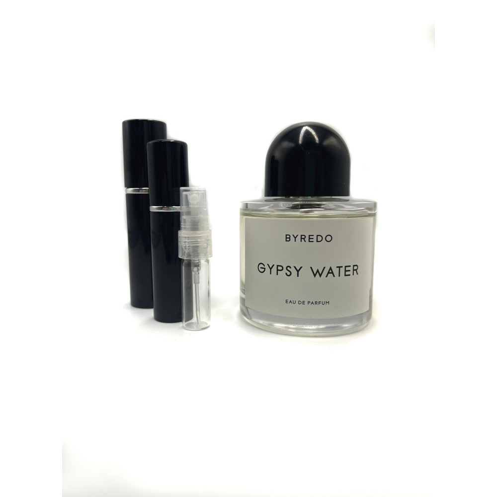 DECANT BYREDO GYPSY WATER EDP