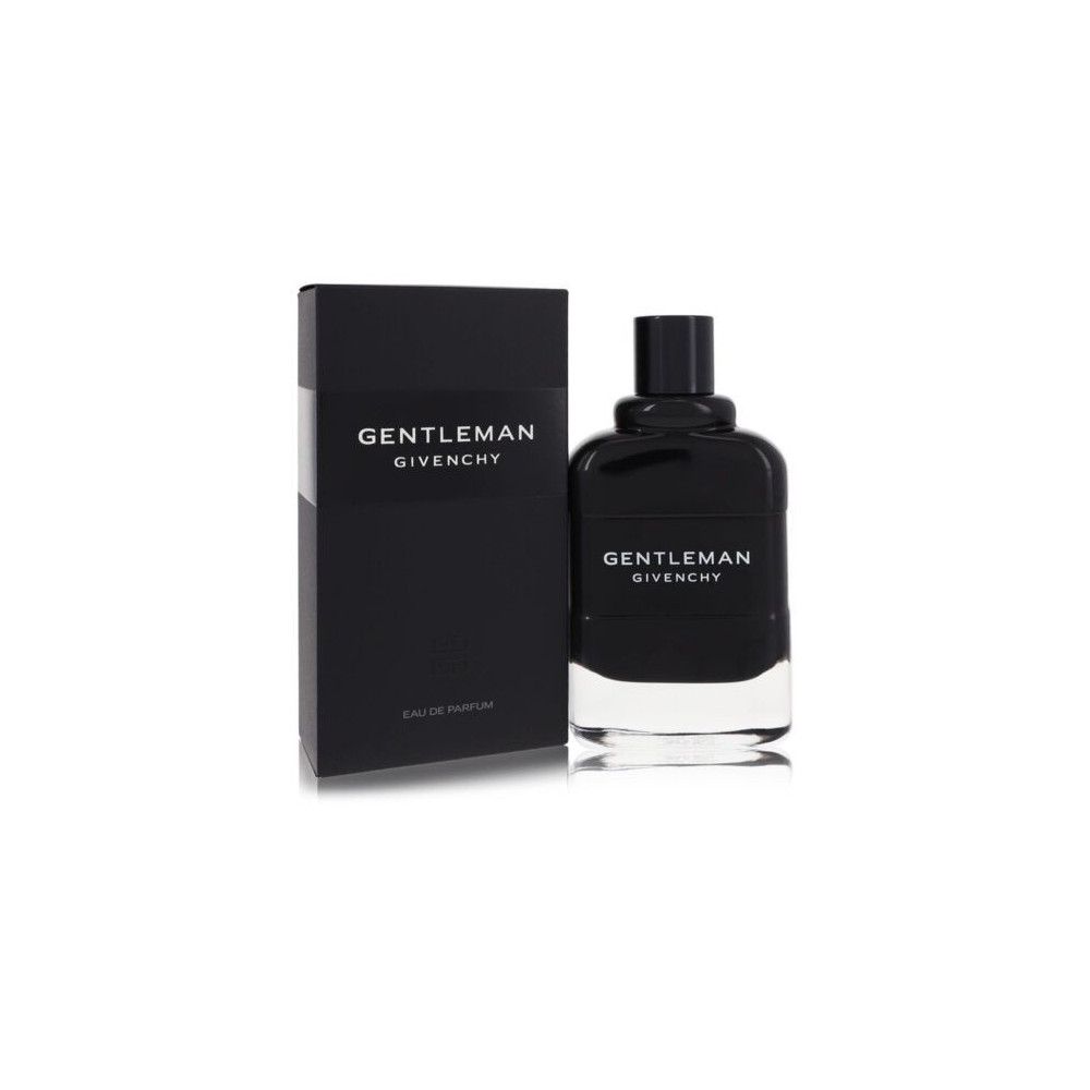 PERFUME GIVENCHY GENTLEMAN EDP 100ML HOMBRE
