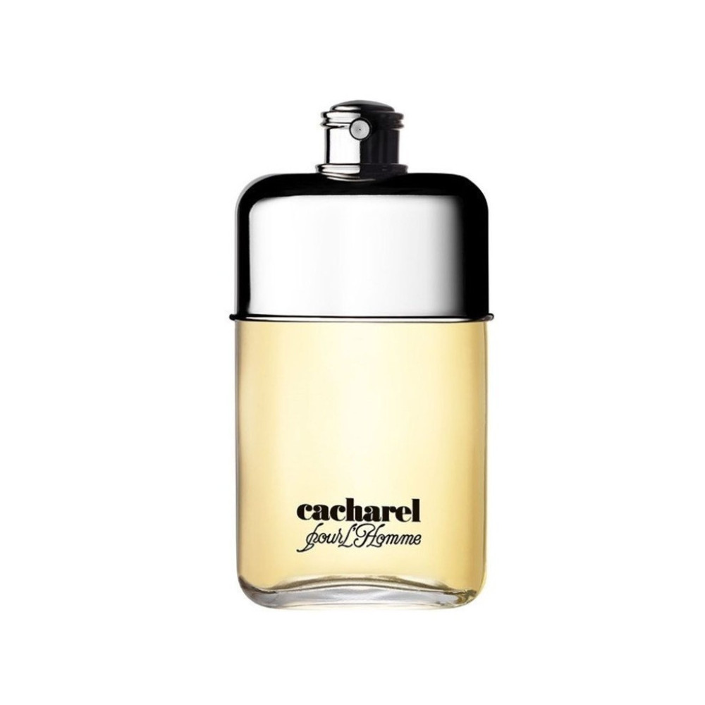 PERFUME TESTER CACHAREL POUR HOMME EDT 100ML HOMBRE
