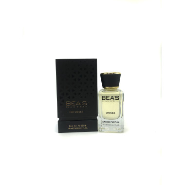 PERFUME BEAS U761 EDP 50ML UNISEX