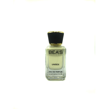 PERFUME BEAS U764 EDP 50ML UNISEX