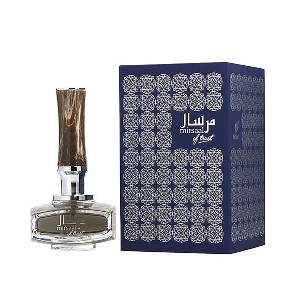 PERFUME AFNAN MIRSAAL OF TRUST EDP 100ML