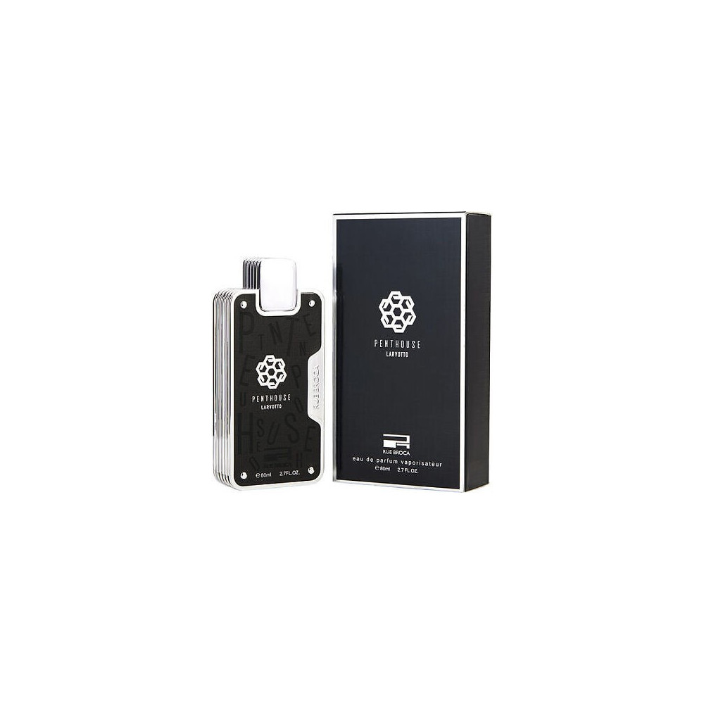 PERFUME RUE BROCA PENTHOUSE LARVOTTO EDP 100ML