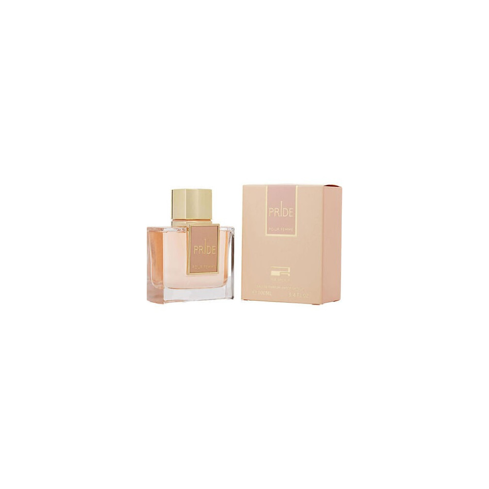 PERFUME RUE BROCA PRIDE  EDP 100ML MUJER