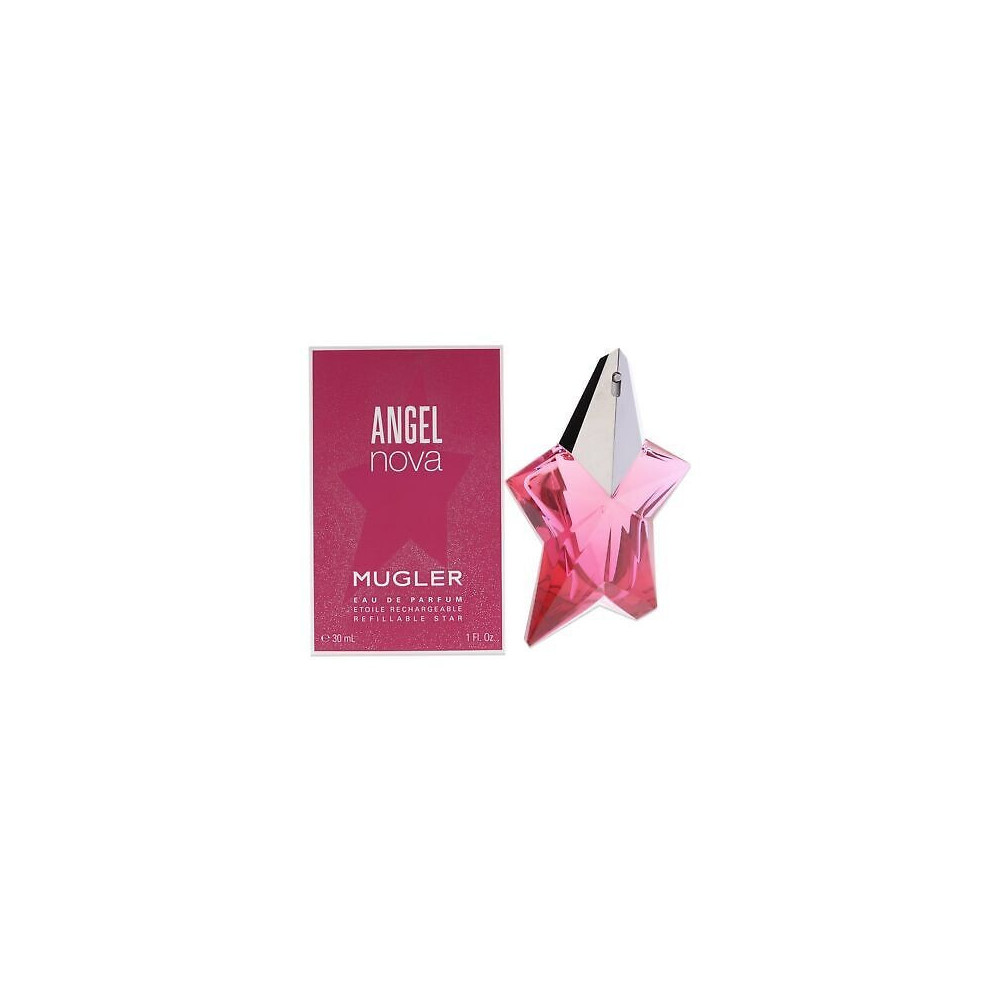 PERFUME ANGEL NOVA EDP 30ML MUJER