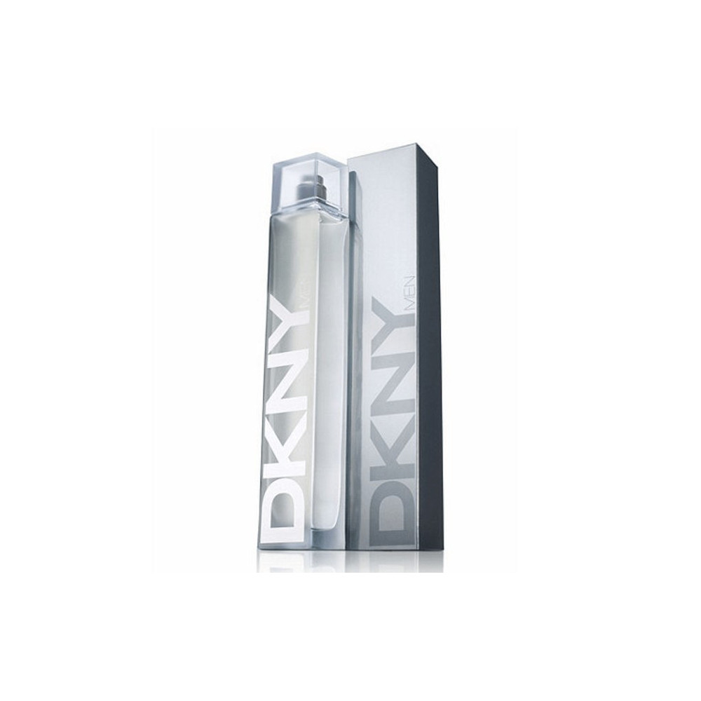 DONNA KARAN NY MEN EDT.