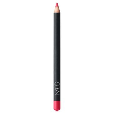 NARS PRECISION LIP LINER...