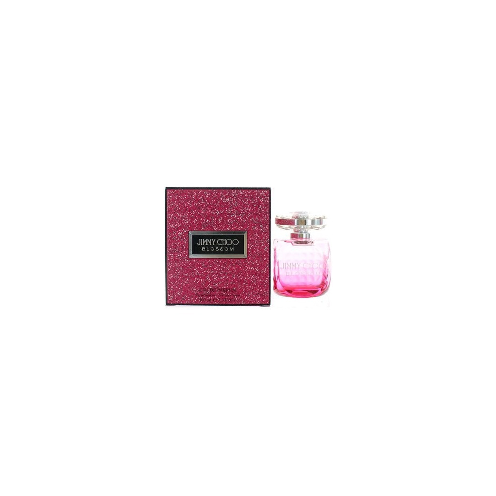 JIMMY CHOO BLOSSOM EDP.