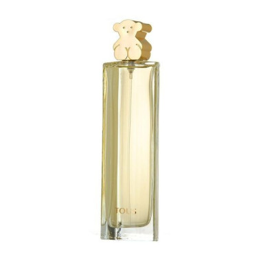 TOUS GOLD EDP.