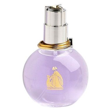 LANVIN ÉCLAT D'ARPEGE EDP.