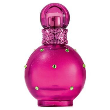 BRITNEY SPEARS FANTASY EDP.